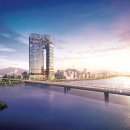 로이넷 호텔 서울 마포 이미지