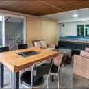 라데팡스펜션 이미지