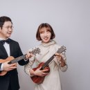 종려나무사진관