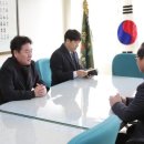 사회복지법인명휘원 이미지