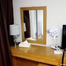 홍익제주호텔 이미지