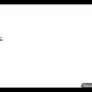 Re: 원하는 게 하나도 제대로 이루어지지? 않은 시대가 바로 에아이 인공지능 시대다 이미지