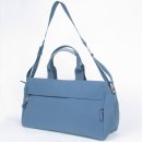 최고의 인기 만다리나 덕 크로스백 팔아요 이미지