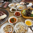 부산갈메기 | 울산 중구 갈메기구이 호텔 다움 근처 맛집