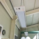 (주)다이아몬드 엔터프라이즈
