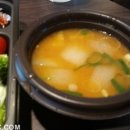 본도시락 상동점 네이버블로그