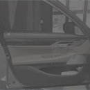 에이투지 디테일링 이미지