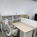 강원도 횡성군 횡성읍 태풍로 | 횡성 사무가구 도소매 전문 업무 효율을 높이는 공간 솔루션