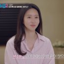 다분