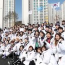 흑자인 Daum카페