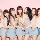 해시태그 이미지