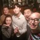 윤식당 이미지