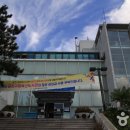 금천구립금나래도서관 이미지