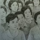 제일기원 이미지