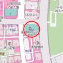 반송동160 이미지