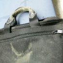 도안명품세탁 이미지