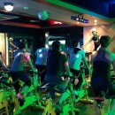 Fun휘트니스 이미지