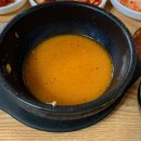송학동-09 | 익산 순대국밥 맛집_중앙순대 송학동