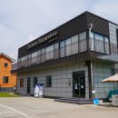 주남목장 이미지