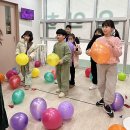 한결초등학교 이미지