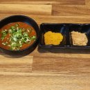 황홀한막창 앤 뒷고기 세교점 | 천안 청당동 맛집 | 황홀한막창&amp;뒷고기, 냉김치말이국수·순두부찌개까지 무료라니!