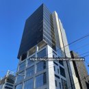 DS피부과의원 이미지