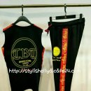 레드테이프 이미지