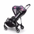 썬브릿지2 이미지