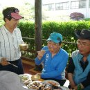 구로세관 이미지