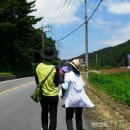 대금산주유소 이미지