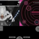 쌍용체육관 이미지