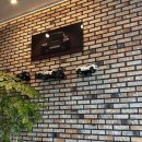 순화궁로 482 이미지