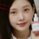 여주-0234 이미지