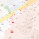 경원초등학교 정문 이미지