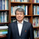 동의대학교박물관 이미지