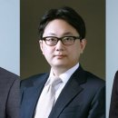 열린컨설팅