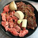 소1-32 | 석계역맛집 석계숯불고기 황제소갈비살 맛있는 곳 추천