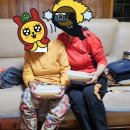 나눔방문요양센터 이미지