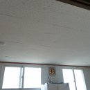 덕촌마을회관 이미지