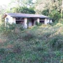 화원태양광발전소 이미지