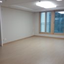 풀비체공인중개사사무소 이미지