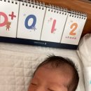 허유재병원 이미지