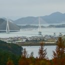 여수봉황산자연휴양림 이미지