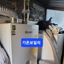 신월동184 이미지