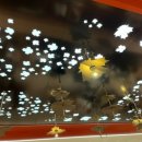 강동우정신건강의학과의원 이미지