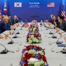 정상에서 이미지