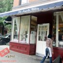 베이커리(BAKERY) - 금천구 | 베이커리(BAKERY)
