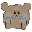 럭키코리아