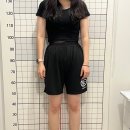 유어PT 이미지