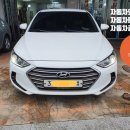 건영모터스 이미지